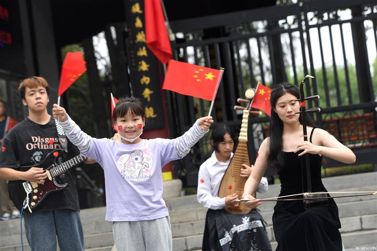 宝运来